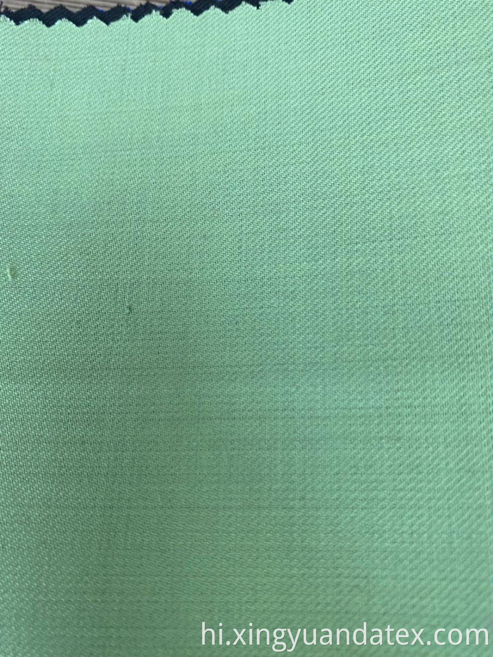 Cashmere Woolen Suits Fabric